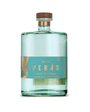 Mezcal Veras Joven Artesanal (750 ml)