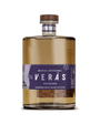 Mezcal Veras Reposado Artesanal (750 ml)