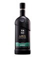 M&H 3 Year STR Cask 2018-0838 Apex Single Malt Whisky (750 ml)
