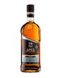M&H Apex Dead Sea Single Malt Whisky (700 ml)