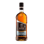 M&H Apex Dead Sea Single Malt Whisky (700 ml)