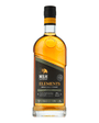 M&H Elements Peated Single Malt Whiskey (750 ml)