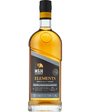 M&H Elements Red Wine Cask Single Malt Whiskey (750 ml)