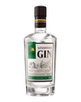M&H Levantine Small Batch Single Malt Gin (750 ml)