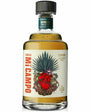 Mi Campo Reposado Tequila (750 mL)