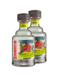 Mi Campo Spicy Jalapeno Margarita (2 x 375 ml)
