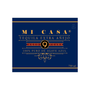 Mi Casa 9 Year Extra Anejo Tequila (750 ml)