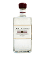 Mi Casa Blanco Tequila (750 ml)