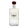 Mi Casa Blanco Tequila (750 ml)
