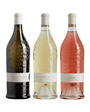 Michael David Winery Whites Combo Pack (3 x 750 ml)
