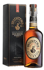 Michter's U.S. Number 1 Bourbon Whiskey, 70 cl