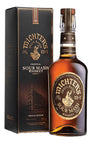 Michter's U.S. Number 1 Original Sour Mash Whiskey, 70 cl