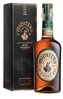 Michter's U.S. Number 1 Rye Whiskey, 70 cl