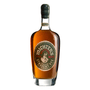 Michter's 10 Year Single Barrel Rye Whiskey (750 ml)
