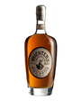 Michter's 20 Year Kentucky Straight Bourbon 2024 Release (750 ml)