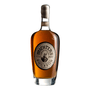 Michter's 20 Year Kentucky Straight Bourbon 2024 Release (750 ml)