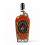 Michter's 2017 Single Barrel 10 Year Old Bourbon (750 ml)