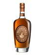 Michter's 25 Year Kentucky Straight Bourbon (750 ml)