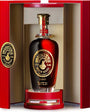 Michter's Celebration Sour Mash Whiskey (750mL)