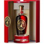 Michter's Celebration Sour Mash Whiskey (750mL)