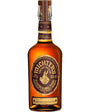 Michter's Toasted Barrel Finish Sour Mash Whiskey (750 ml)