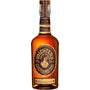 Michter's Toasted Barrel Finish Sour Mash Whiskey (750 ml)