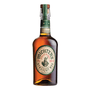 Michter's US*1 Kentucky Straight Rye (750 ml)