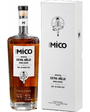 Mico Extra Tequila Anejo (750 ml)