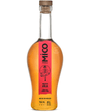Mico Tequila Anejo (750 ml)