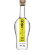 Mico Tequila Blanco (750 ml)