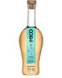 Mico Tequila Reposado (750 ml)