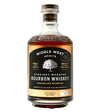 Middle West Michelone Bourbon Whiskey (750 ml)