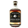 Middle West Michelone Bourbon Whiskey (750 ml)