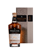 Middleton 2023 Very Rare Irish Whiskey (750mL)