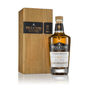 Midleton Very Rare 2021 Vintage (750 ml)