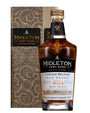 Midleton Very Rare 2024 Edition Whiskey, 70 cl