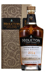 Midleton Very Rare 2024 Edition Whiskey, 70 cl