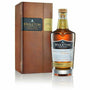 Midleton Very Rare Barry Crockett Legacy 2020 (750 mL)