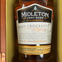 Midleton Very Rare Barry Crockett Legacy 2020 (750 mL)