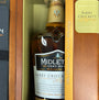 Midleton Very Rare Barry Crockett Legacy 2020 (750 mL)