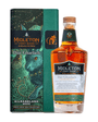 Midleton Very Rare Dair Ghaelach Irish Whiskey Tree No.6 (700 ml)