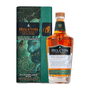 Midleton Very Rare Dair Ghaelach Irish Whiskey Tree No.6 (700 ml)