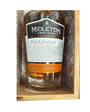 Midleton Very Rare Dair Ghaelach Kylebeg Wood Tree No. 7 (700 ml)