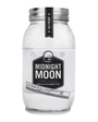 Midnight Moon 100 Proof Moonshake (750 ml)