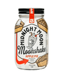 Midnight Moon Apple Pie Moonshake (750 ml)