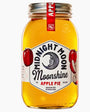 Midnight Moon Apple Pie Moonshine (750 mL)