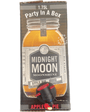 Midnight Moon Party Box Apple Pie Moonshine (1.75 L)
