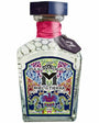 Miel de Tierra Espadin Mezcal 750ML