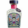 Miel de Tierra Espadin Mezcal 750ML