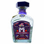 Miel De Tierra Joven Mezcal 750ML